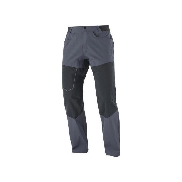 Salomon-Wayfarer-Secure-Pants-86081.jpg